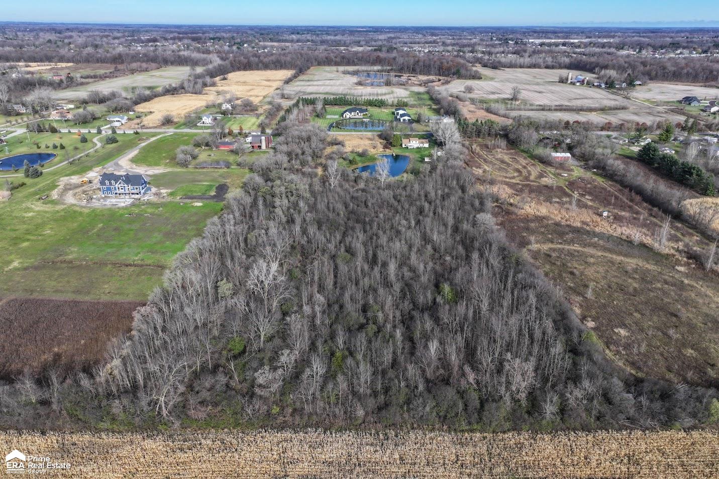 9256 East Potter Road Davison, MI 48423 - Photo 16 of 43 50161279-6a612d9f-fda6-4138-8ecb-ff3d4ff9c778.JPG