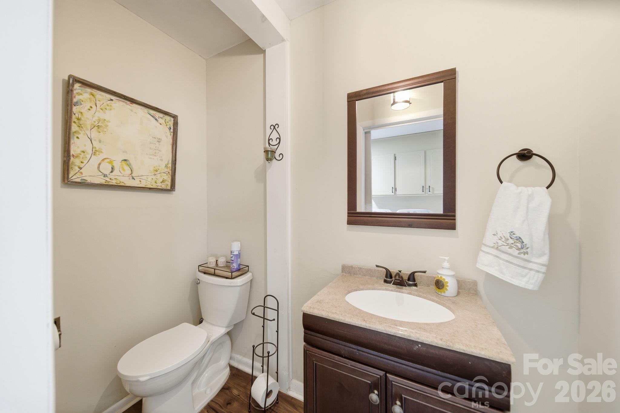 33610 Aaron Road Albemarle, NC 28001 - Photo 23 of 28