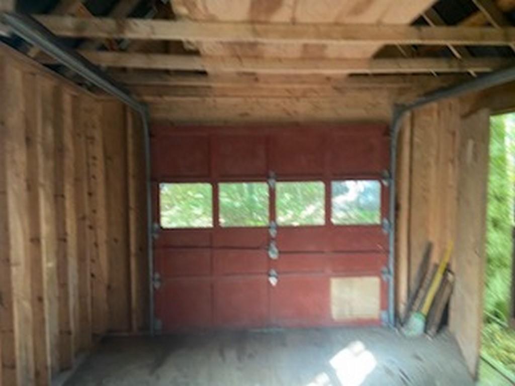 55 S Road Lee, ME 04455 - Photo 21 of 29 20 (Copy)
