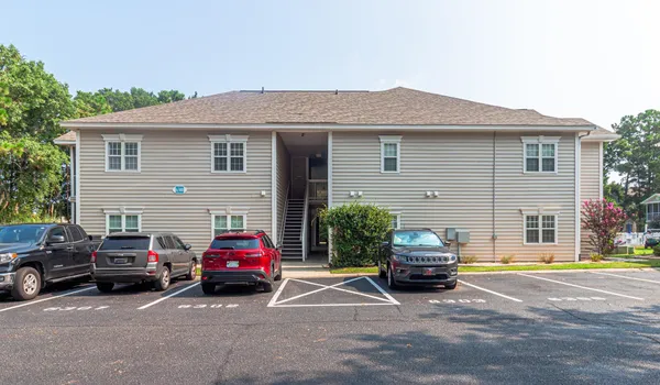 $1,750 | 6307 Sweetwater Boulevard, Murrells Inlet, SC 29576