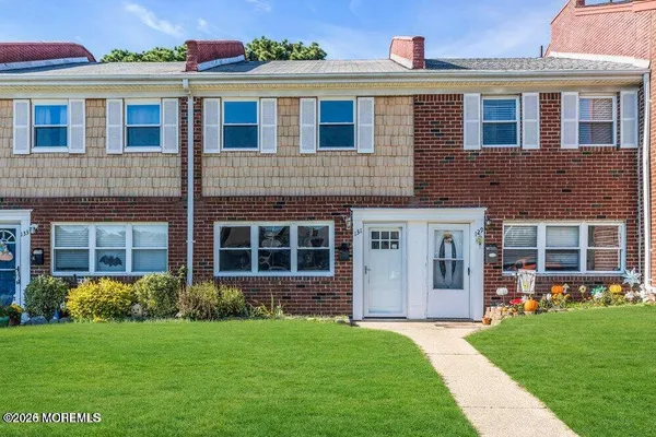 $2,500 | 131 Briar Mills Drive, Brick, NJ 08724