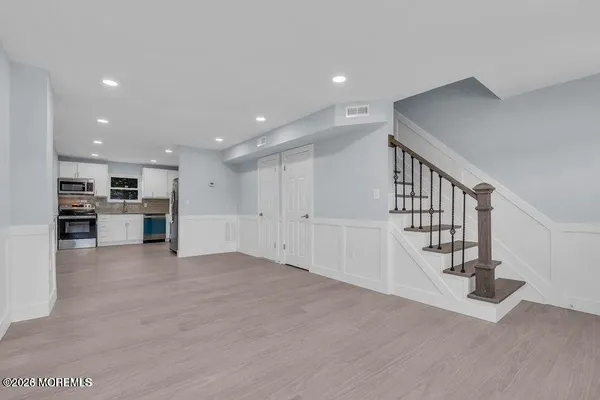 $2,500 | 131 Briar Mills Drive, Brick, NJ 08724