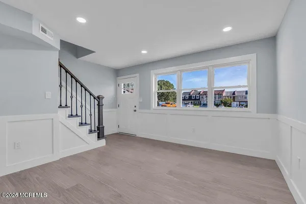 $2,500 | 131 Briar Mills Drive, Brick, NJ 08724