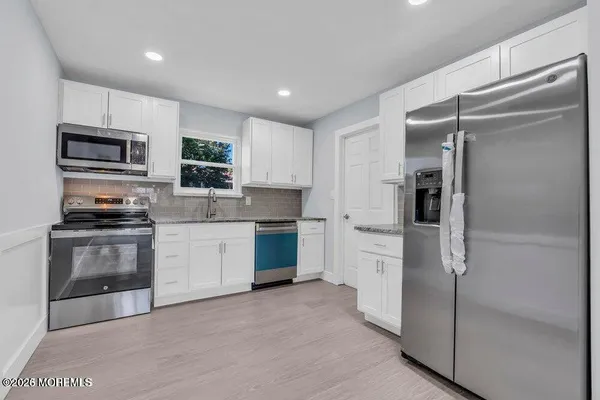 $2,500 | 131 Briar Mills Drive, Brick, NJ 08724