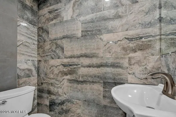 $2,500 | 131 Briar Mills Drive, Brick, NJ 08724