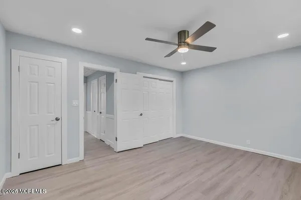 $2,500 | 131 Briar Mills Drive, Brick, NJ 08724