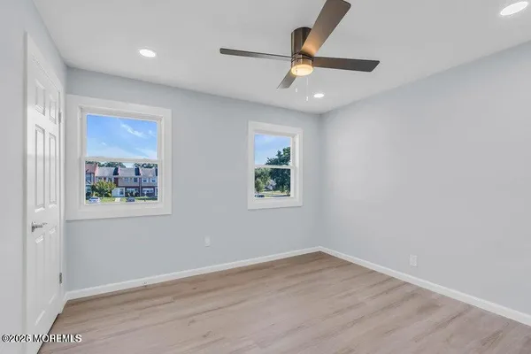 $2,500 | 131 Briar Mills Drive, Brick, NJ 08724