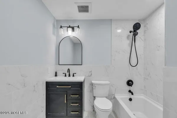 $2,500 | 131 Briar Mills Drive, Brick, NJ 08724