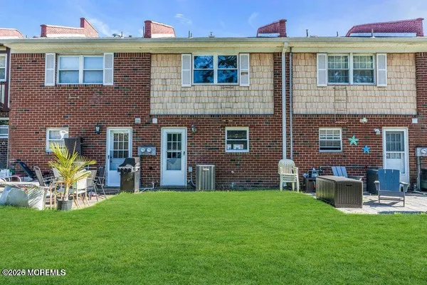 $2,500 | 131 Briar Mills Drive, Brick, NJ 08724