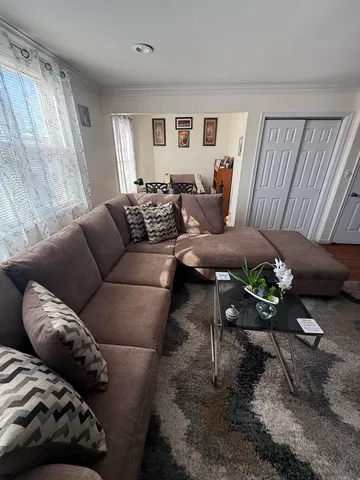 $870,000 | 33 West 16th Street, Bayonne, NJ 07002