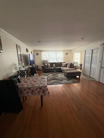 $870,000 | 33 West 16th Street, Bayonne, NJ 07002