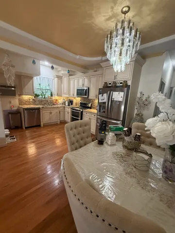 $870,000 | 33 West 16th Street, Bayonne, NJ 07002