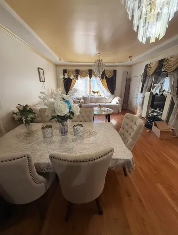 $870,000 | 33 West 16th Street, Bayonne, NJ 07002