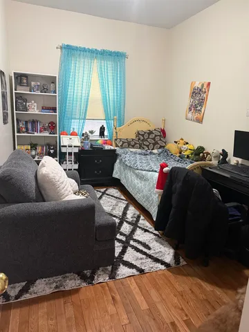 $870,000 | 33 West 16th Street, Bayonne, NJ 07002