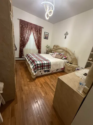 $870,000 | 33 West 16th Street, Bayonne, NJ 07002