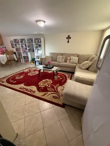 $870,000 | 33 West 16th Street, Bayonne, NJ 07002