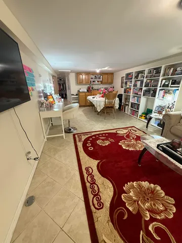 $870,000 | 33 West 16th Street, Bayonne, NJ 07002