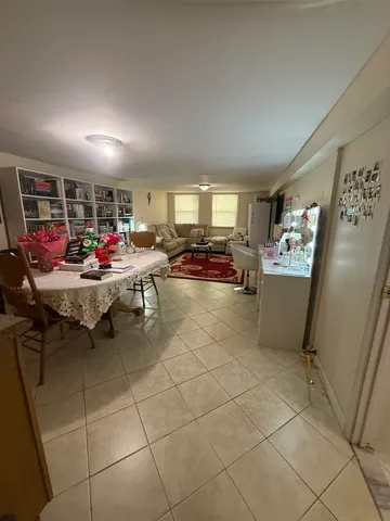 $870,000 | 33 West 16th Street, Bayonne, NJ 07002