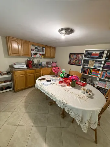 $870,000 | 33 West 16th Street, Bayonne, NJ 07002