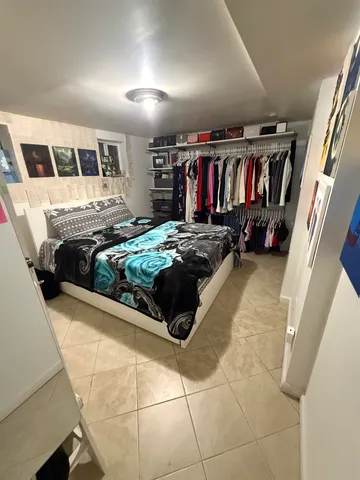 $870,000 | 33 West 16th Street, Bayonne, NJ 07002