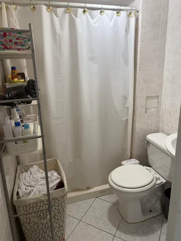 $870,000 | 33 West 16th Street, Bayonne, NJ 07002