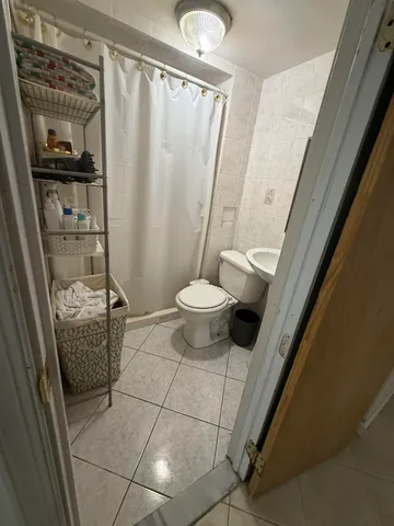 $870,000 | 33 West 16th Street, Bayonne, NJ 07002