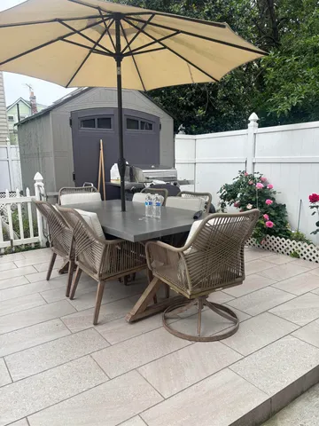 $870,000 | 33 West 16th Street, Bayonne, NJ 07002