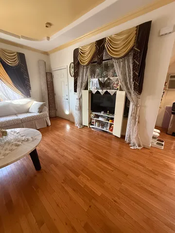 $870,000 | 33 West 16th Street, Bayonne, NJ 07002