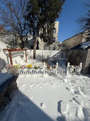 $870,000 | 33 West 16th Street, Bayonne, NJ 07002