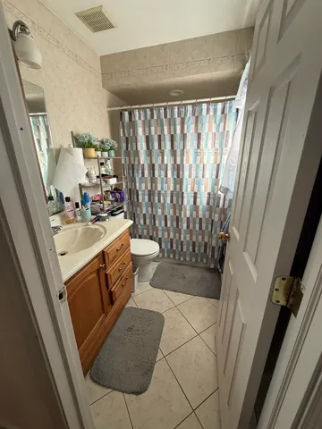 $870,000 | 33 West 16th Street, Bayonne, NJ 07002