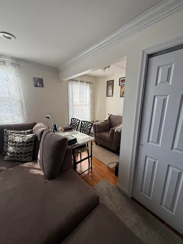 $870,000 | 33 West 16th Street, Bayonne, NJ 07002