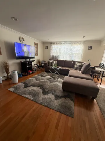 $870,000 | 33 West 16th Street, Bayonne, NJ 07002