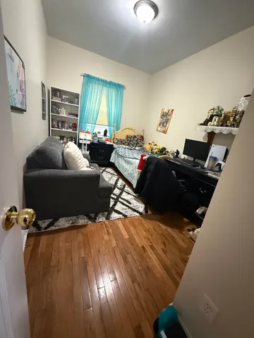 $870,000 | 33 West 16th Street, Bayonne, NJ 07002