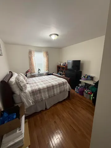 $870,000 | 33 West 16th Street, Bayonne, NJ 07002