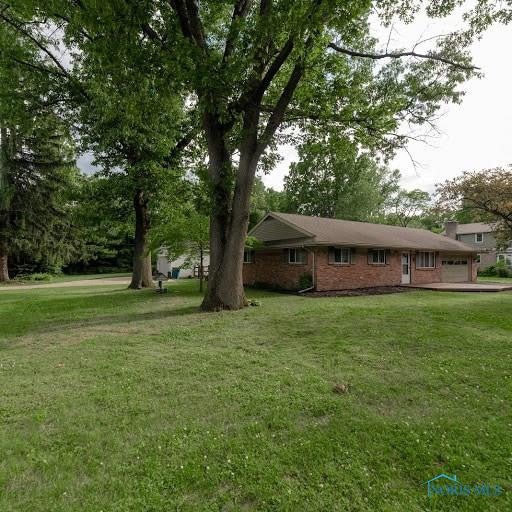 6023 Flanders Road Sylvania, OH 43560 - Photo 4 of 18 Photo 4