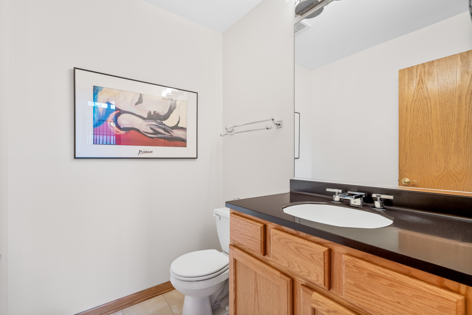 312 South Church Road Bensenville, IL 60106 - Photo 14 of 36 Gallery Image 14
