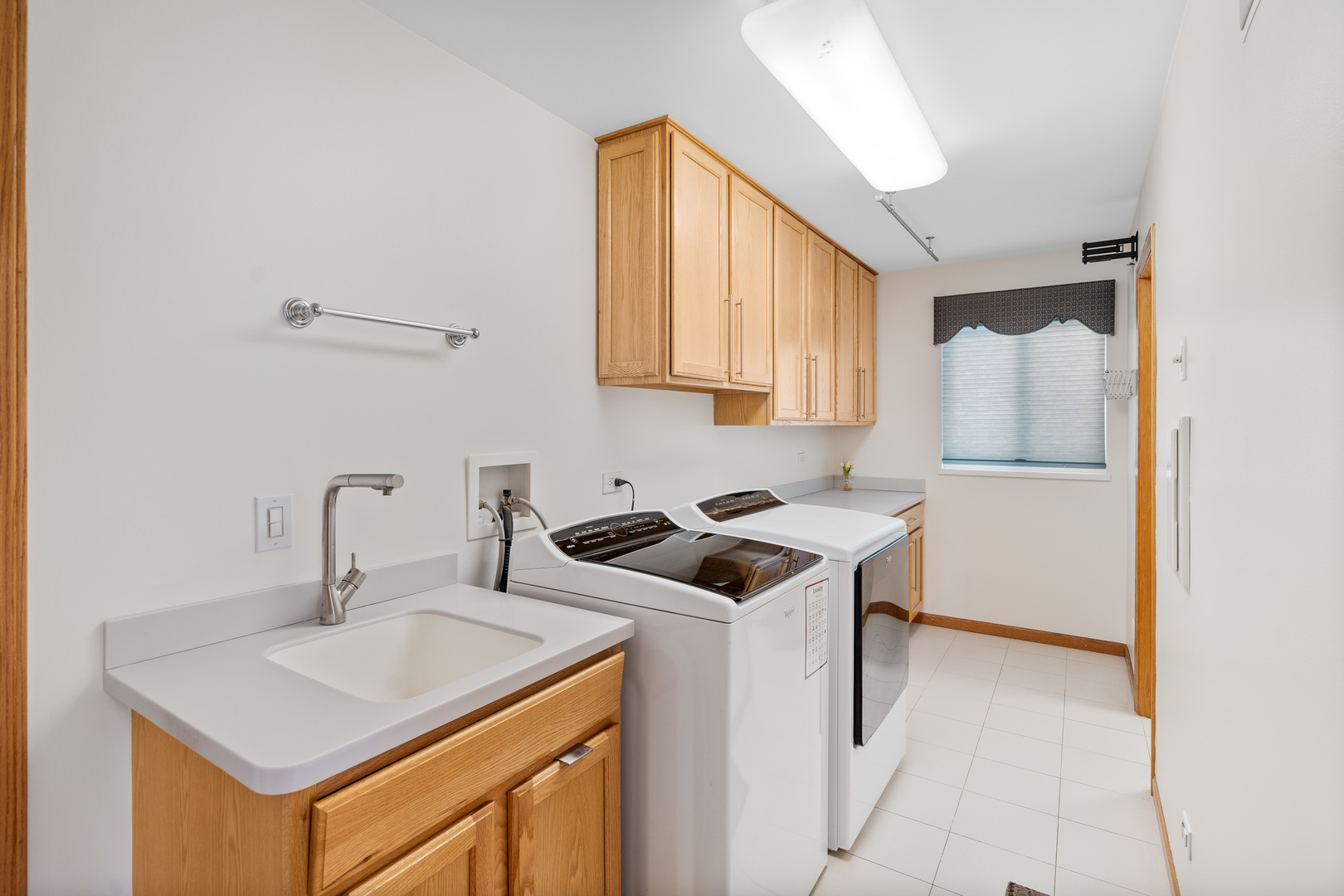 312 South Church Road Bensenville, IL 60106 - Photo 23 of 36 Gallery Image 23