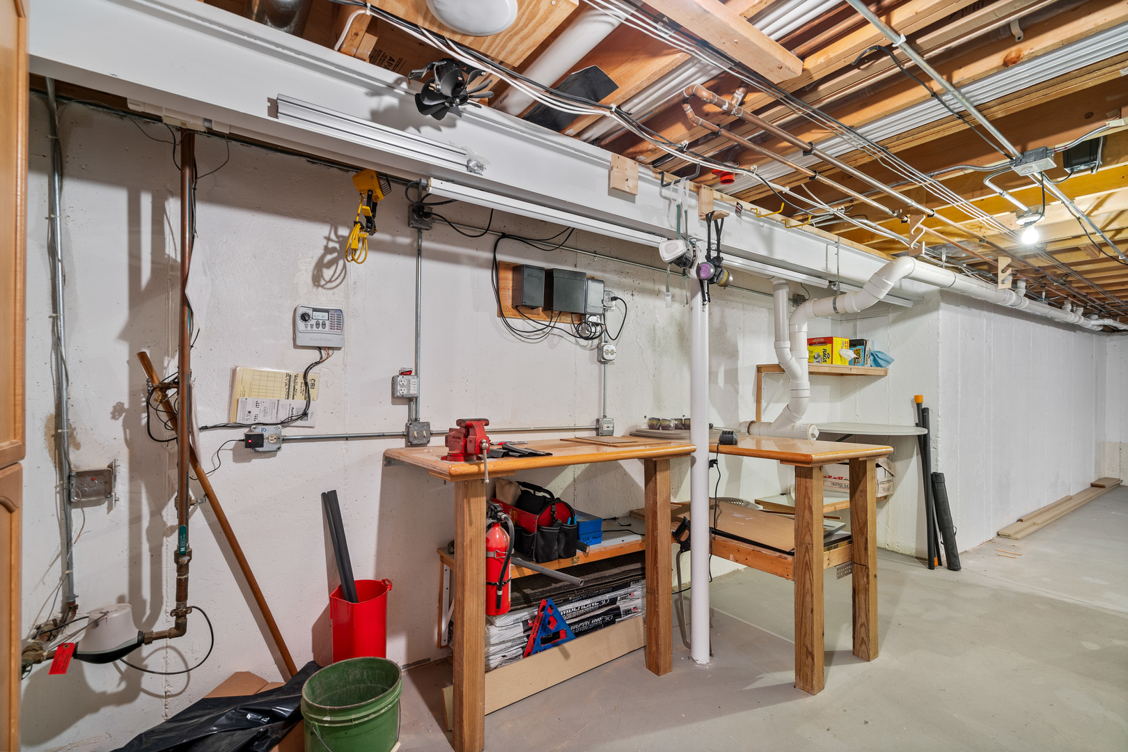 312 South Church Road Bensenville, IL 60106 - Photo 27 of 36 Gallery Image 27