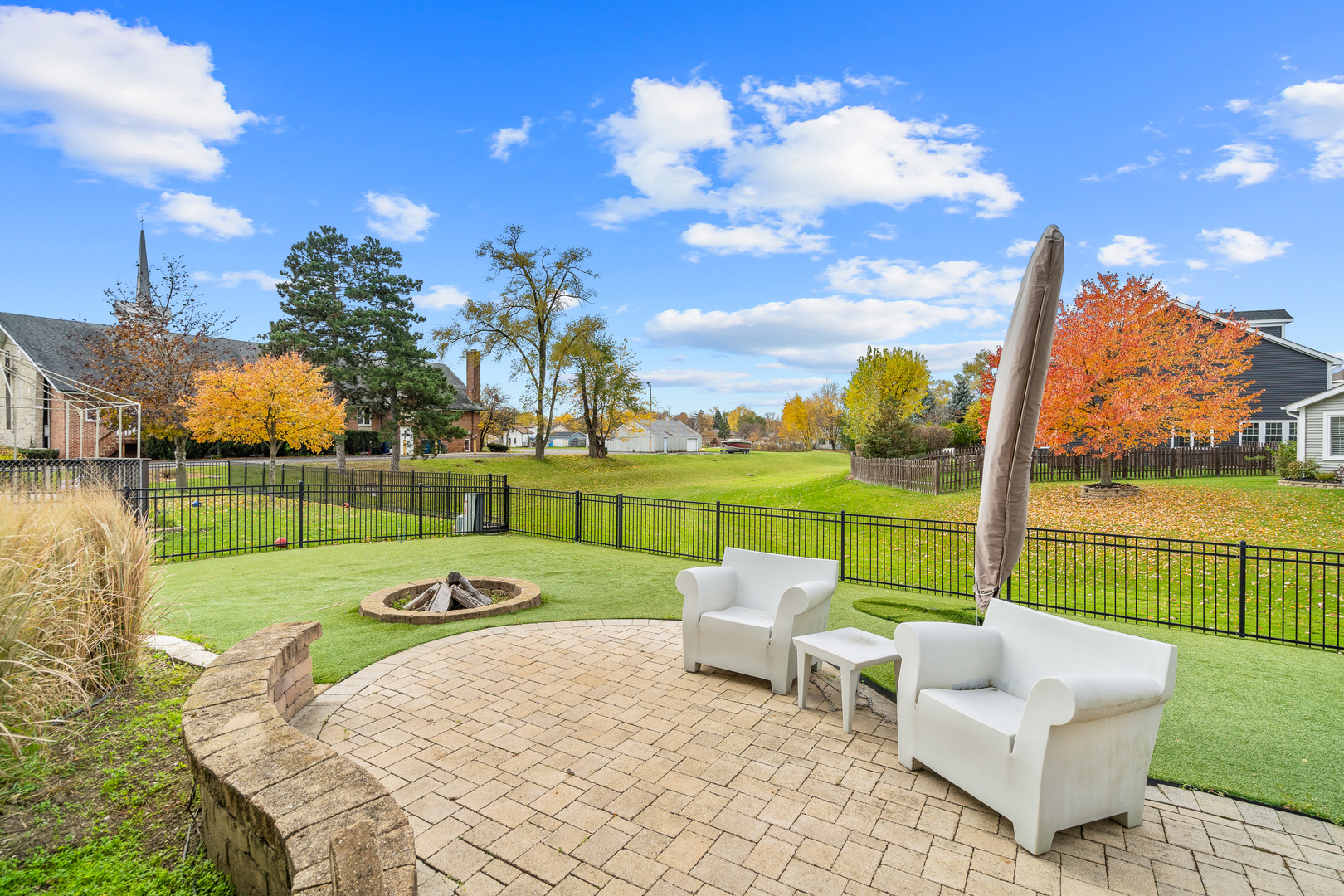 312 South Church Road Bensenville, IL 60106 - Photo 28 of 36 Gallery Image 28