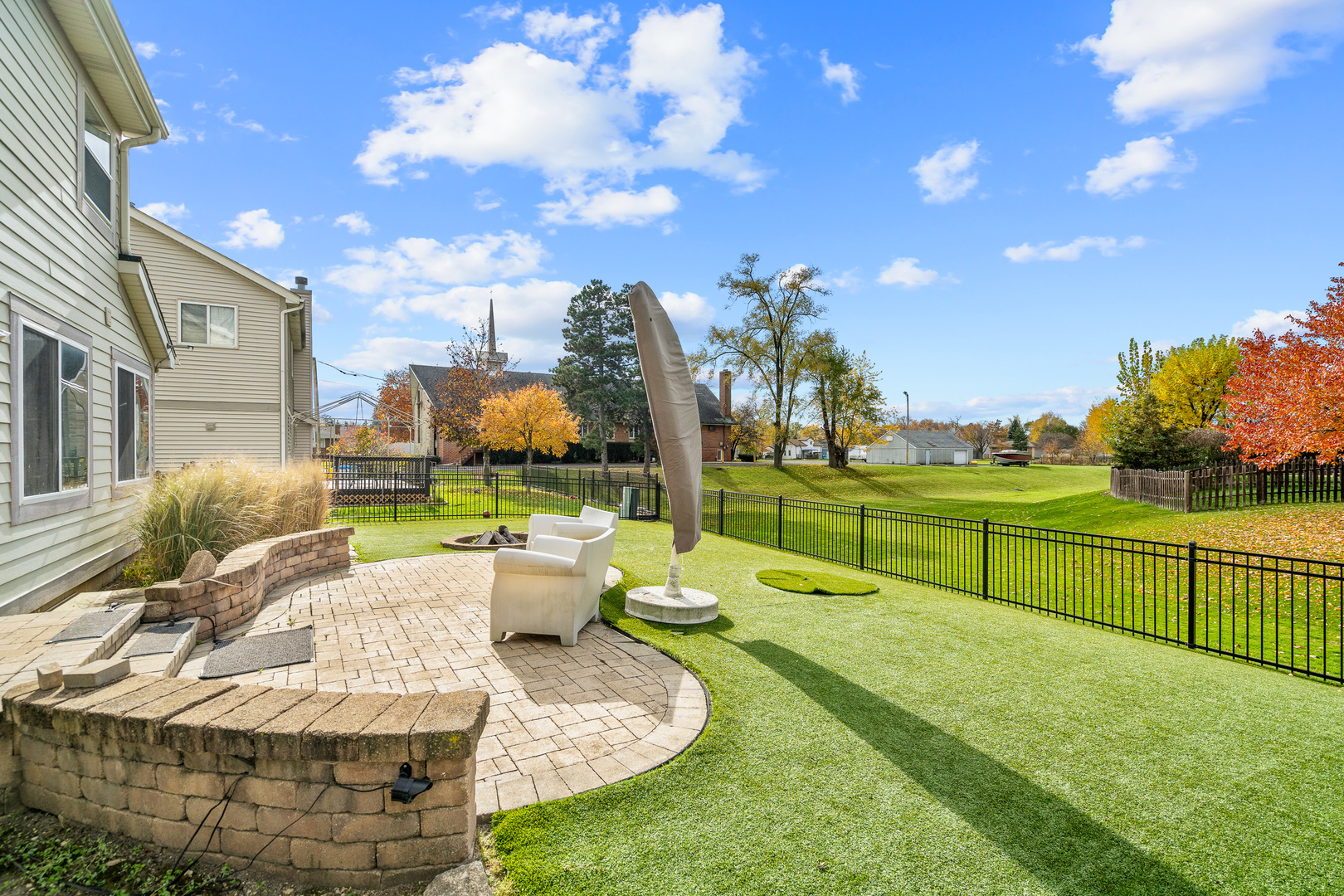 312 South Church Road Bensenville, IL 60106 - Photo 29 of 36 Gallery Image 29