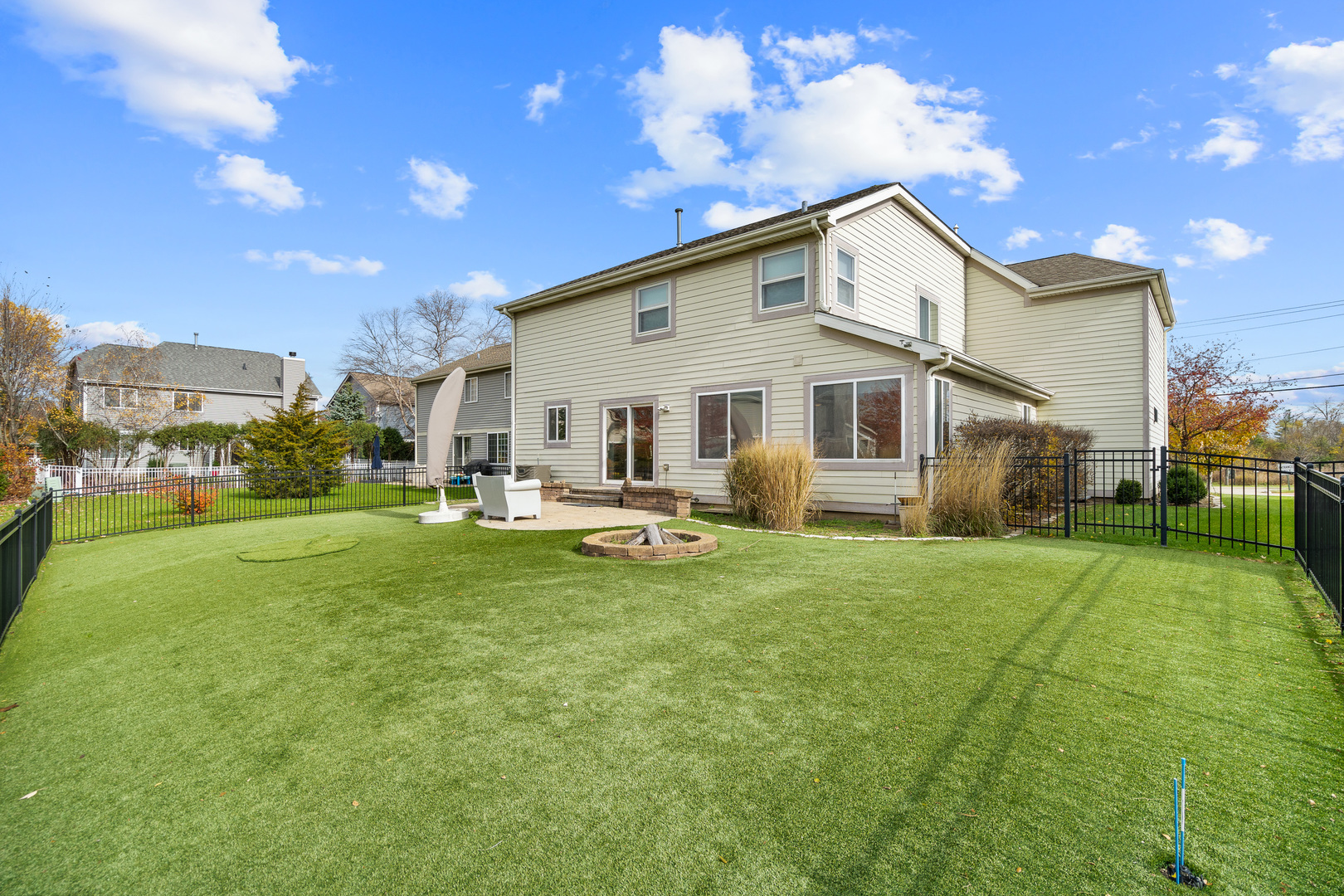 312 South Church Road Bensenville, IL 60106 - Photo 30 of 36 Gallery Image 30