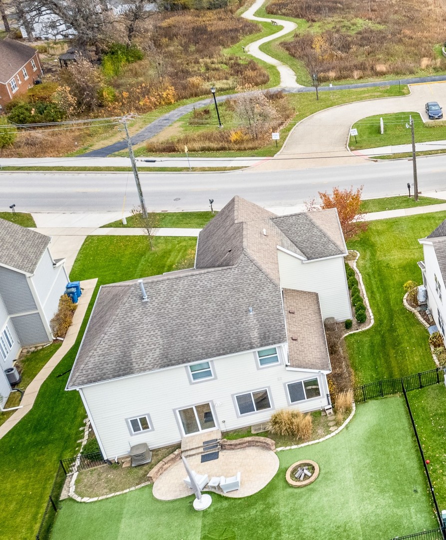 312 South Church Road Bensenville, IL 60106 - Photo 32 of 36 Gallery Image 32