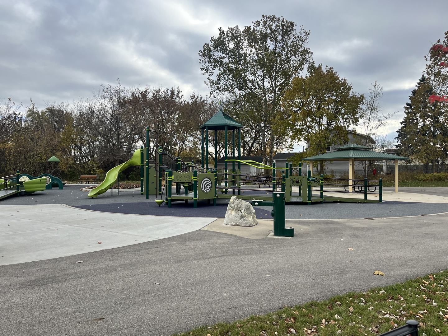 312 South Church Road Bensenville, IL 60106 - Photo 34 of 36 Gallery Image 34