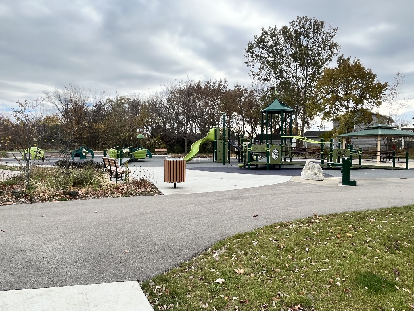 312 South Church Road Bensenville, IL 60106 - Photo 35 of 36 Gallery Image 35