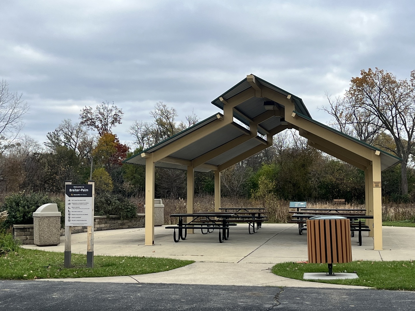 312 South Church Road Bensenville, IL 60106 - Photo 36 of 36 Gallery Image 36