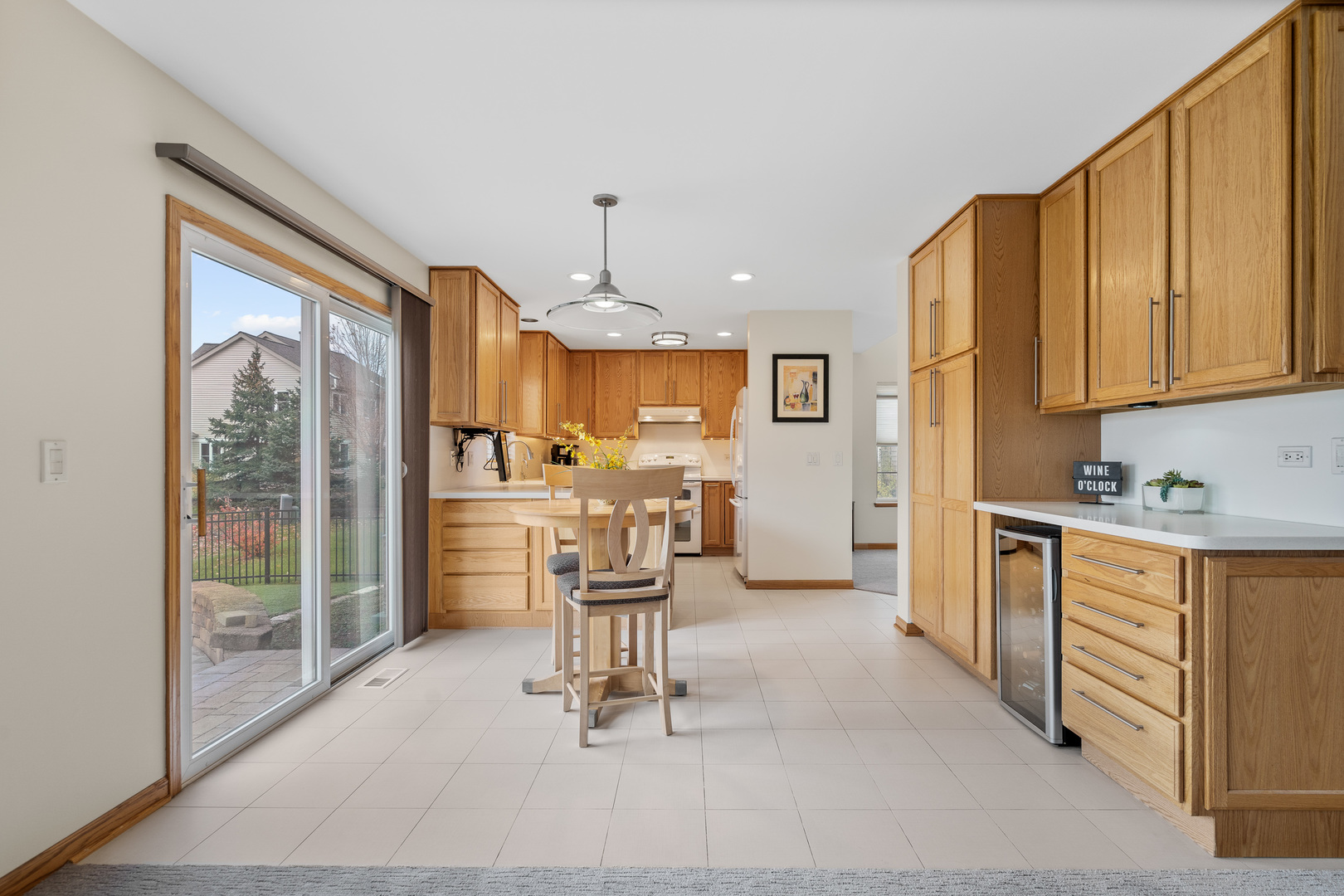 312 South Church Road Bensenville, IL 60106 - Photo 10 of 36 Gallery Image 10