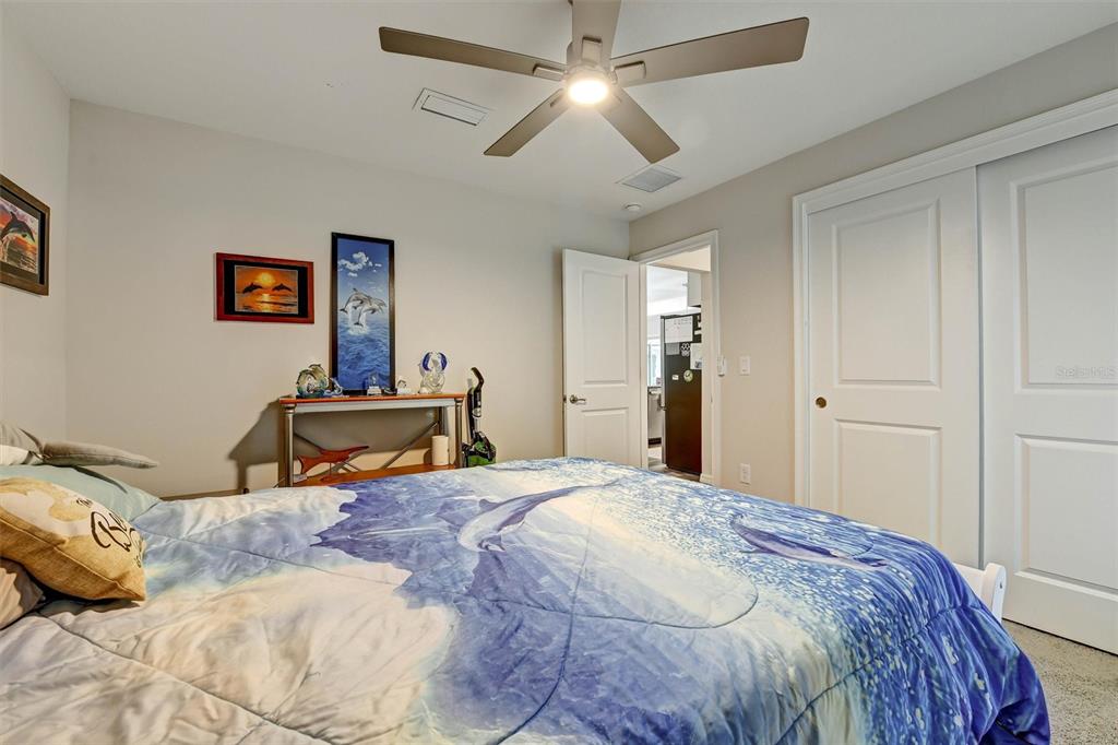 4255 Rachel Boulevard Spring Hill, FL 34607 - Photo 33 of 38