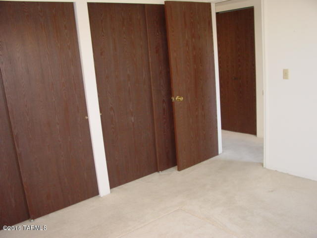 964 South Pantano Road Tucson, AZ 85710 - Photo 15 of 20