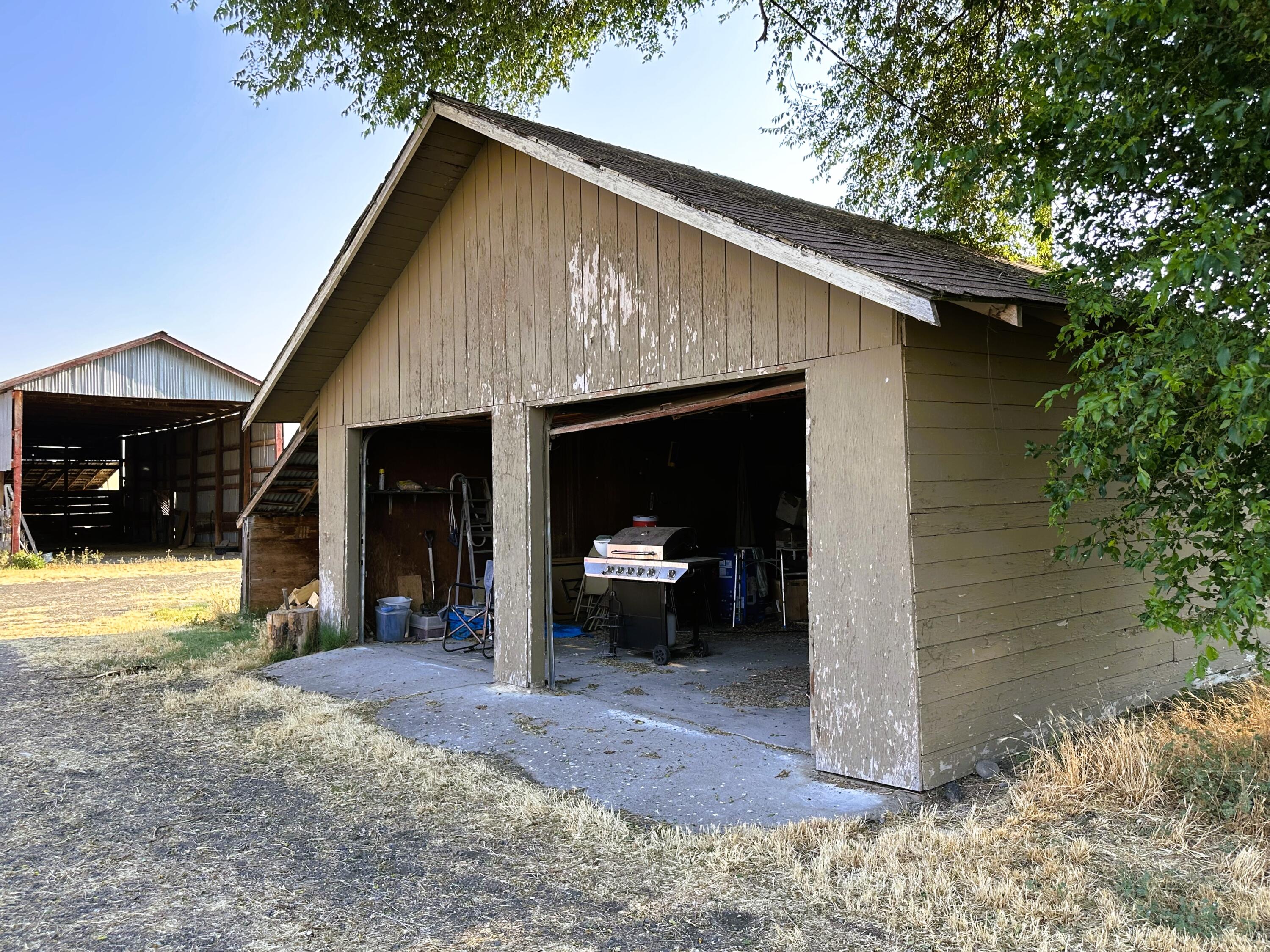 29828 Micka Road Malin, OR 97632 - Photo 30 of 53 IMG_0236