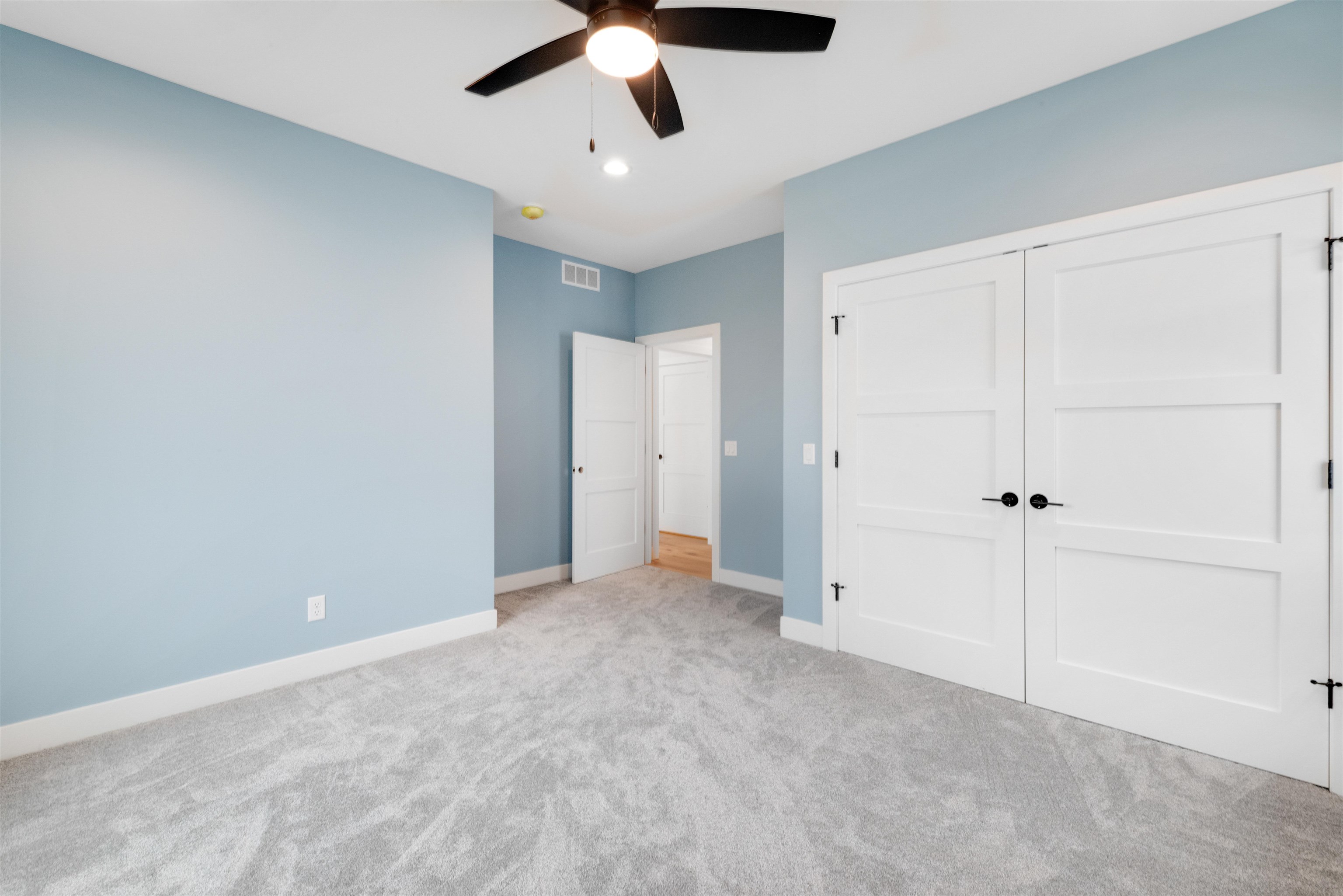 635 Rustic Rise Way Verona, WI 53593 - Photo 45 of 84